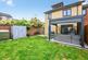 Additional image 16 of Hawksbill Way, PETERBOROUGH