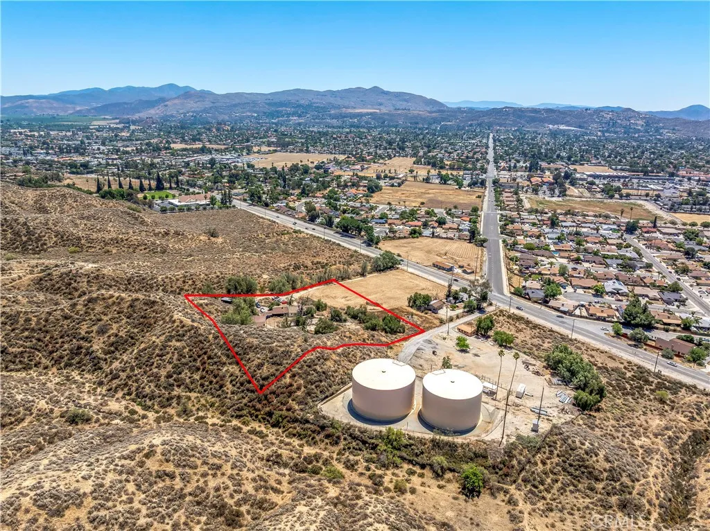Additional image 51 of 955 Park Ave, San Jacinto, CA 92583