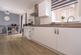 Additional image 5 of Mercia Road, Desborough, Kettering