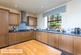 Additional image 8 of Birtle Road, Bury, Greater Manchester, BL9