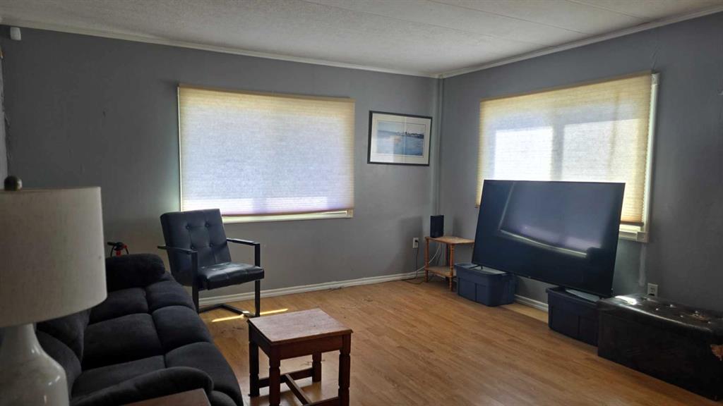 Additional image 5 of 76-8060 100 Street, Grande Prairie, AB, T8V 2N9