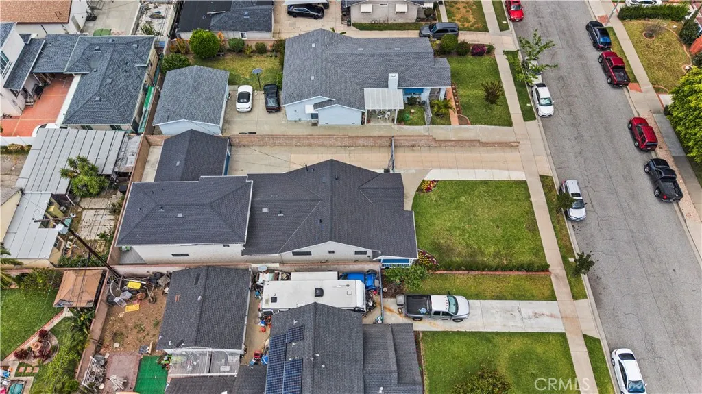 Additional image 40 of 927 Montecito Dr, San Gabriel, CA 91776
