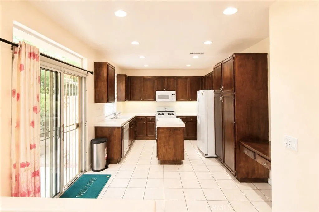 Additional image 8 of 13508 Evergreen Street, Westminster, CA 92683