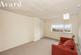 Additional image 13 of Elsted Crescent, Brighton BN1