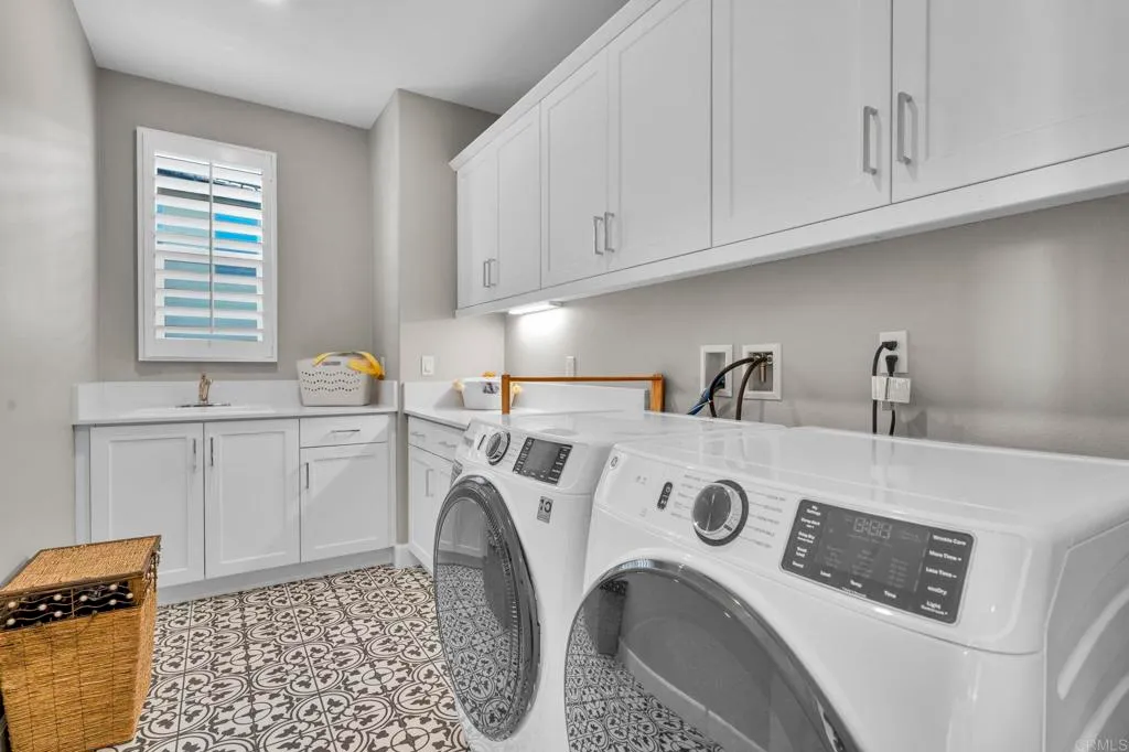 Additional image 42 of 916 Lindbergh Drive, San Marcos, CA 92069