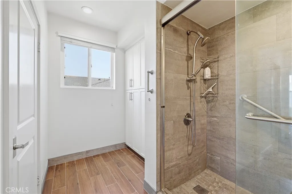 Additional image 13 of 2349 Jefferson Street Unit 311, Torrance, CA 90501