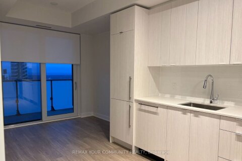 Additional image 8 of 3408-4130 Parkside Village Drive, Mississauga, ON, L5B 3M8
