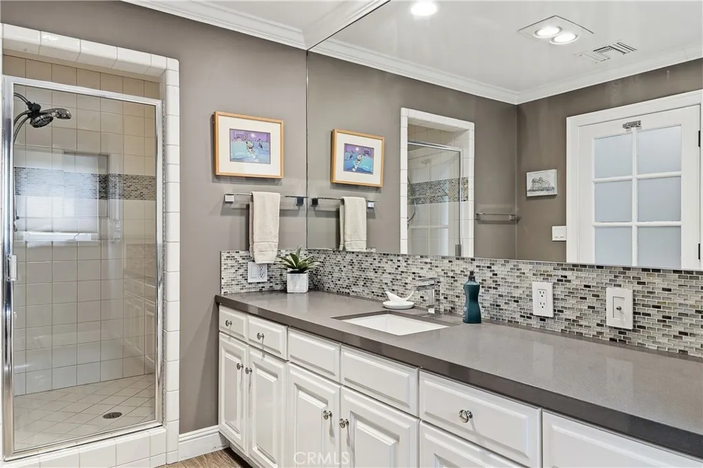 Additional image 31 of 4430 Estrondo Drive, Encino, CA 91436
