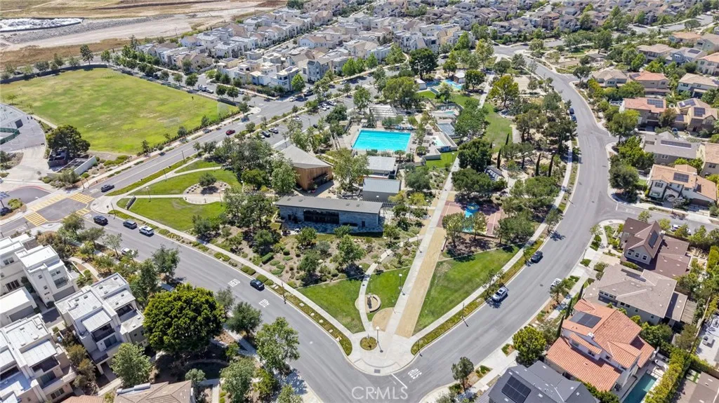 Additional image 132 of 560 Cultivate, Irvine, CA 92618