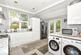 Additional image 17 of Winifred Road, Bearsted, Maidstone, Kent