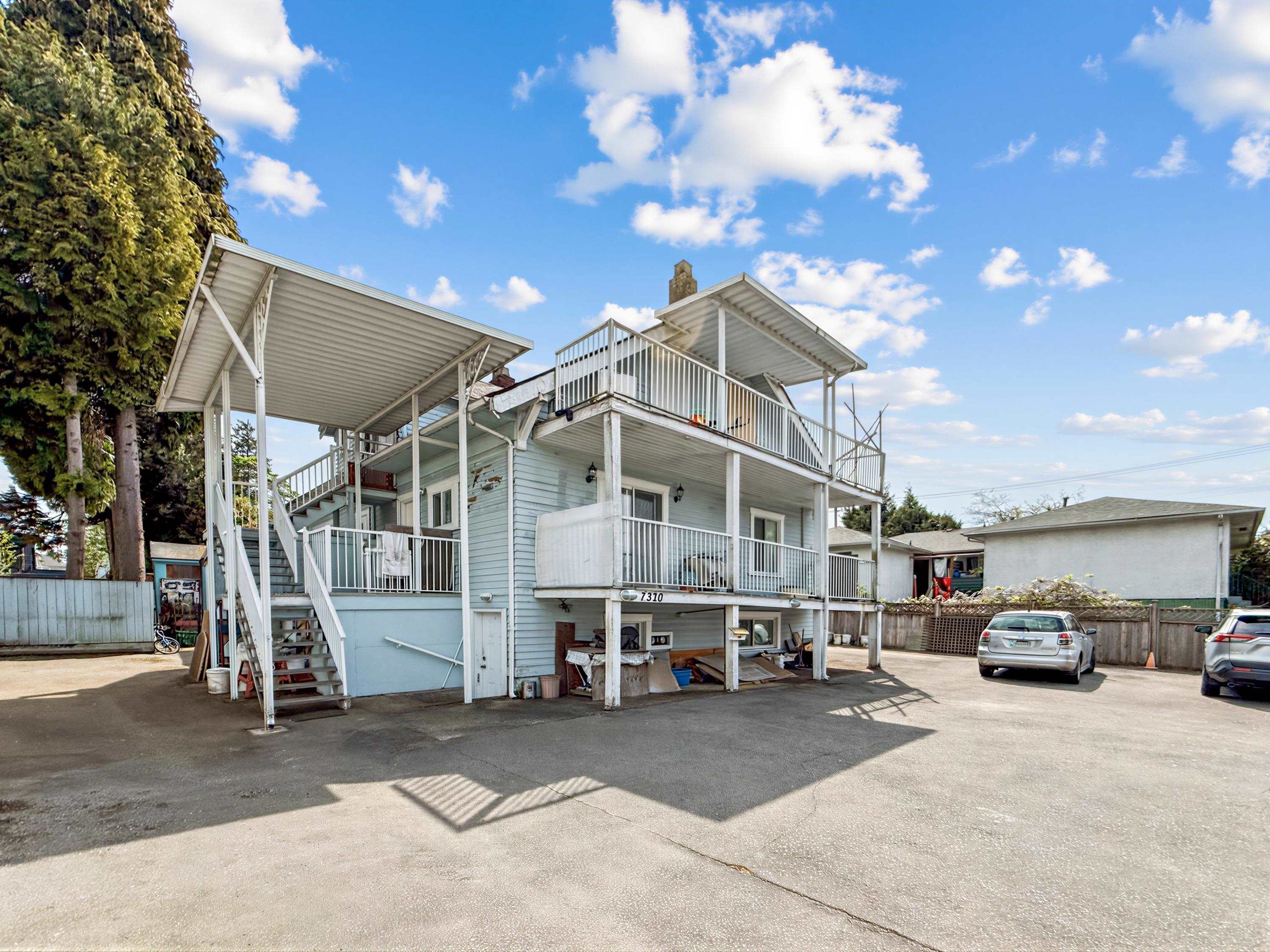 Additional image 2 of 7320 Imperial Street, Burnaby, BC, V5E 1N7