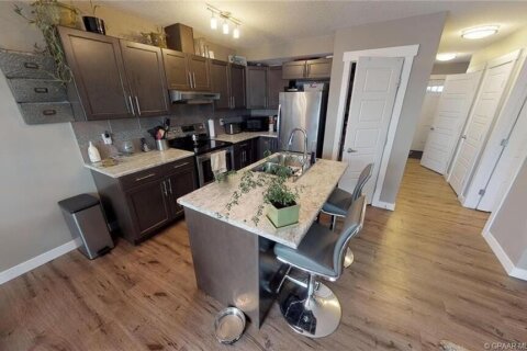 Additional image 8 of 8451 101 Avenue, Grande Prairie, AB, T8X 0R1