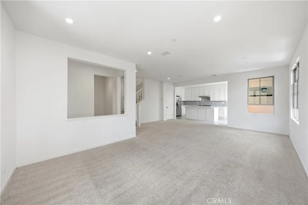 Additional image 7 of 112 Newburry, Irvine, CA 92618