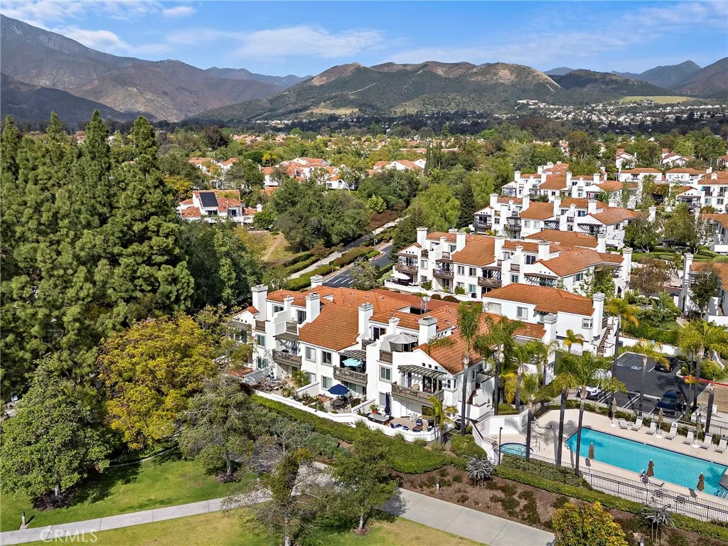 Additional image 26 of 13 Brisa del Lago, Rancho Santa Margarita, CA 92688