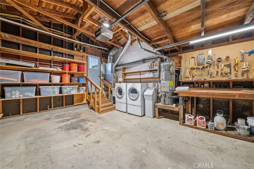 Additional image 83 of 5116 Pembrook Dr, Cambria, CA 93428