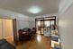 Ascot Gardens, Southall photo 5