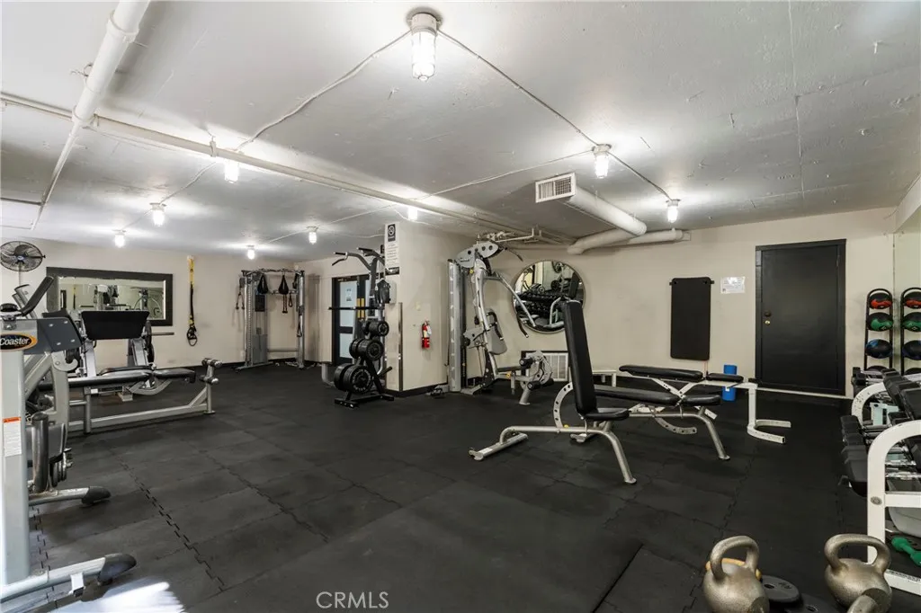 Additional image 48 of 740 N Kings Road Unit 208, West Hollywood, CA 90069