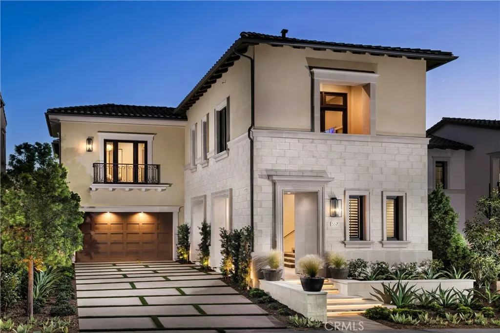 Additional image 4 of 532 Sahara, Irvine, CA 92602
