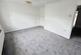 Additional image 8 of Southdown Road, Port Talbot SA12
