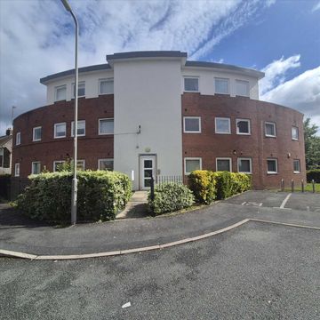 Addenbrooke Drive, Hunts Cross, Liverpool L24