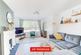 Additional image 5 of Pinewall Avenue, Birmingham, West Midlands, B38