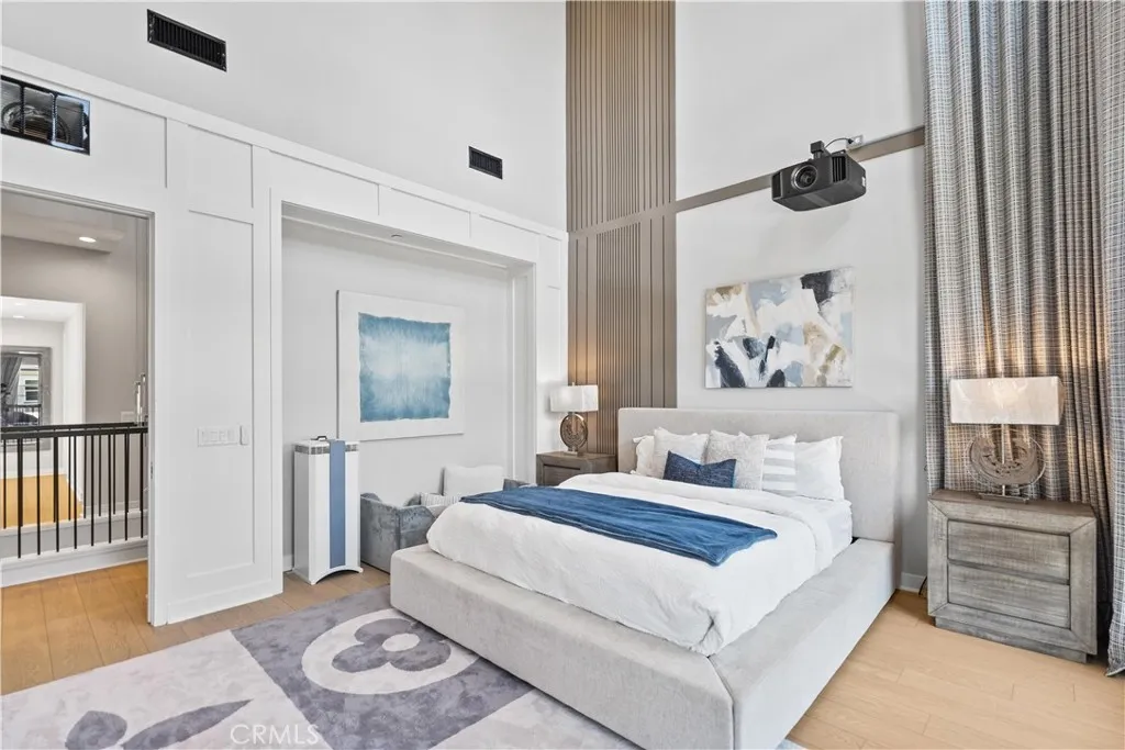 Additional image 78 of 598 Alder Way, Montebello, CA 90640