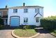 Meadow Mews, Rodway, Cannington, Bridgwater, TA5