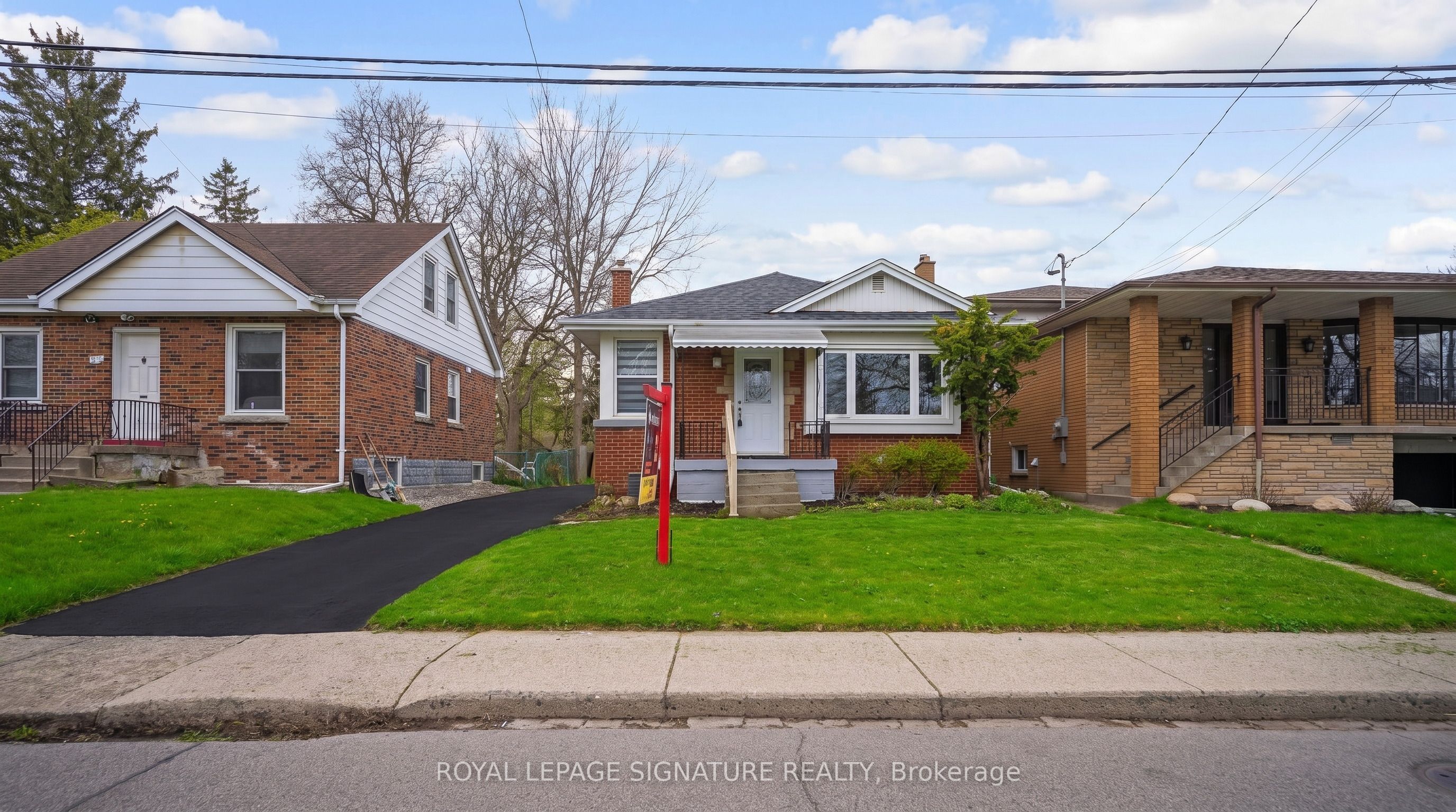 Additional image 3 of 69 Glenmount Avenue, Hamilton, ON, L8S 2L3