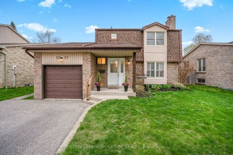 Additional image 7 of 1217 Canborough Crescent, Pickering, ON, L1V 3H4