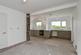 Additional image 4 of Heol Eglwys, Neath SA10