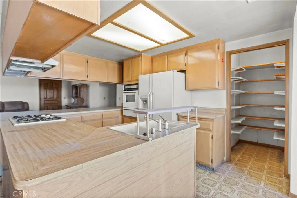 Additional image 52 of 8451 Zohra Canyon Rd, Pinon Hills, CA 92372