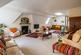 Additional image 2 of Manorcroft House, 81 Ashley Road, Walton-on-Thames, Surrey, KT12