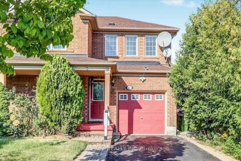 Additional image 7 of 35 Pitchpine Drive, Toronto, ON, M1X 1Y1