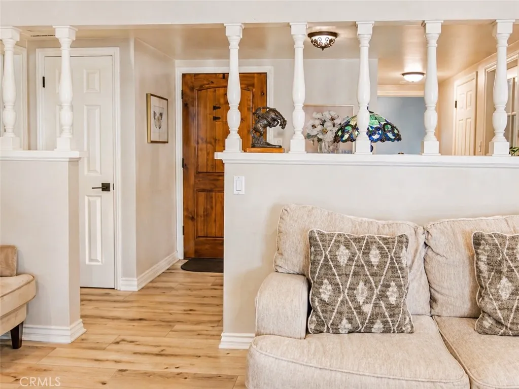 Additional image 42 of 10473 Pico Vista Rd, Downey, CA 90241
