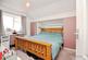 Additional image 18 of Syston Road, Queniborough, LE7