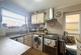Additional image 3 of Buckingham Drive, Stopsley, Luton, Bedfordshire, LU2 9RA