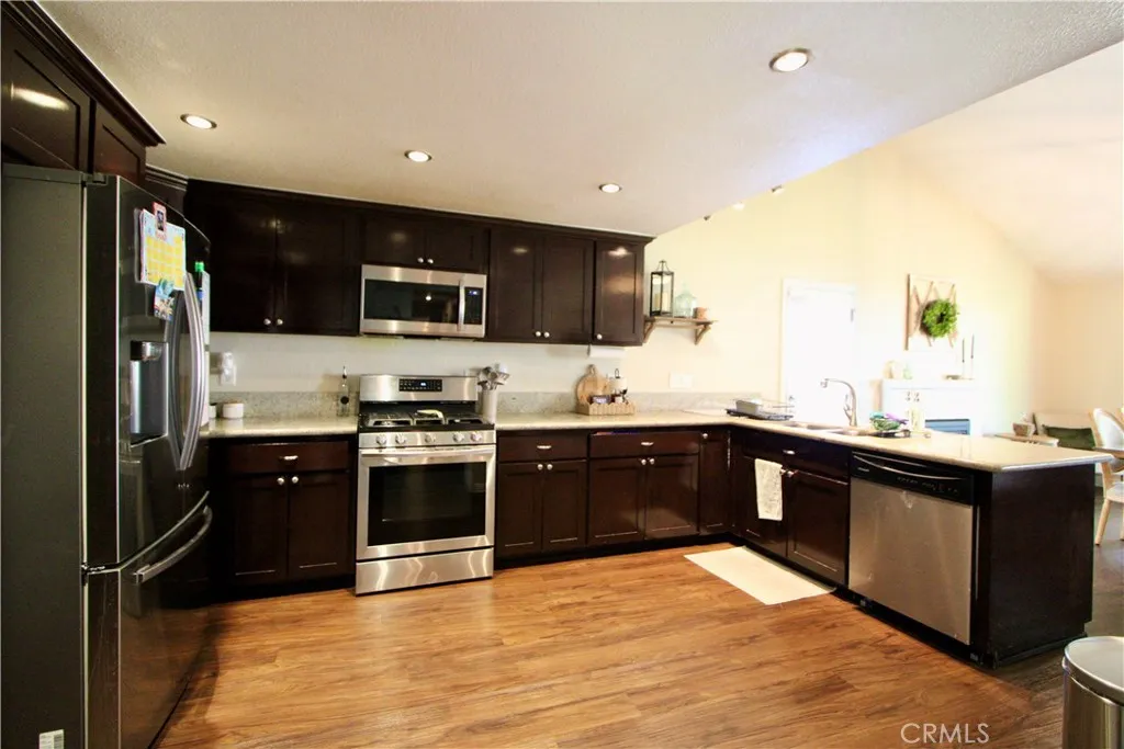 Additional image 29 of 1252 N Mulberry Ave, Rialto, CA 92376