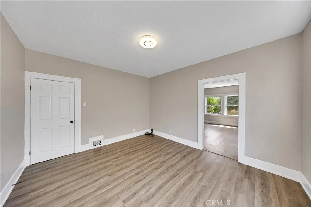 Additional image 24 of 721 S Ross St, Santa Ana, CA 92701