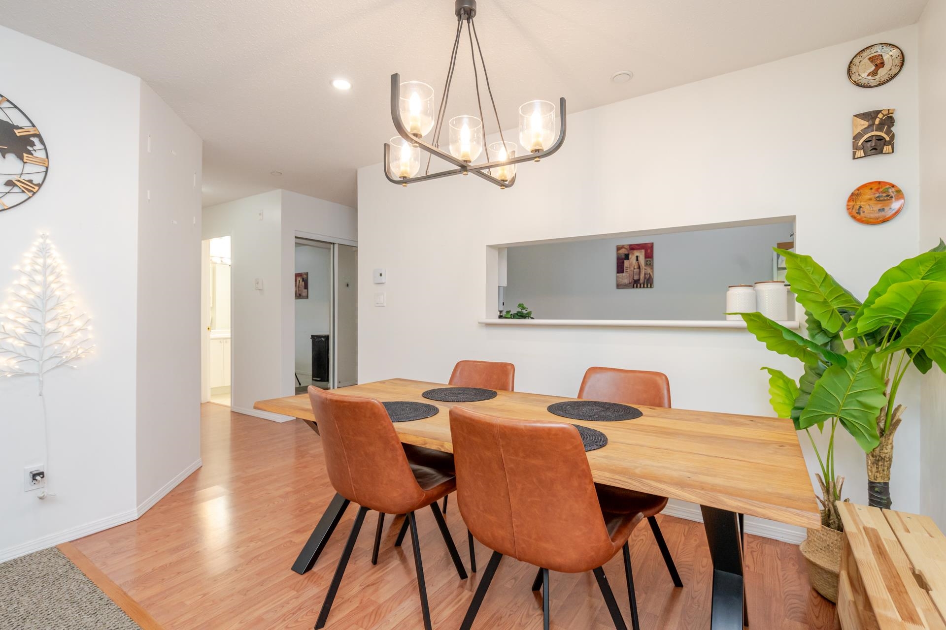 Additional image 5 of 303-16137 83 Avenue, Surrey, BC, V4N 0N1