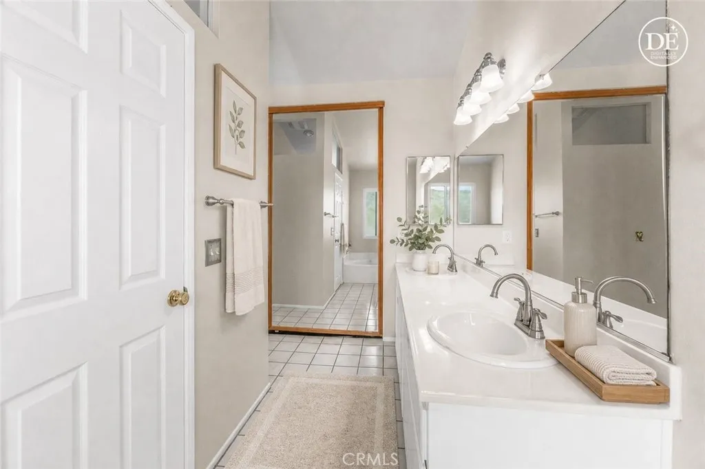 Additional image 42 of 15449 Doris Court, Moorpark, CA 93021