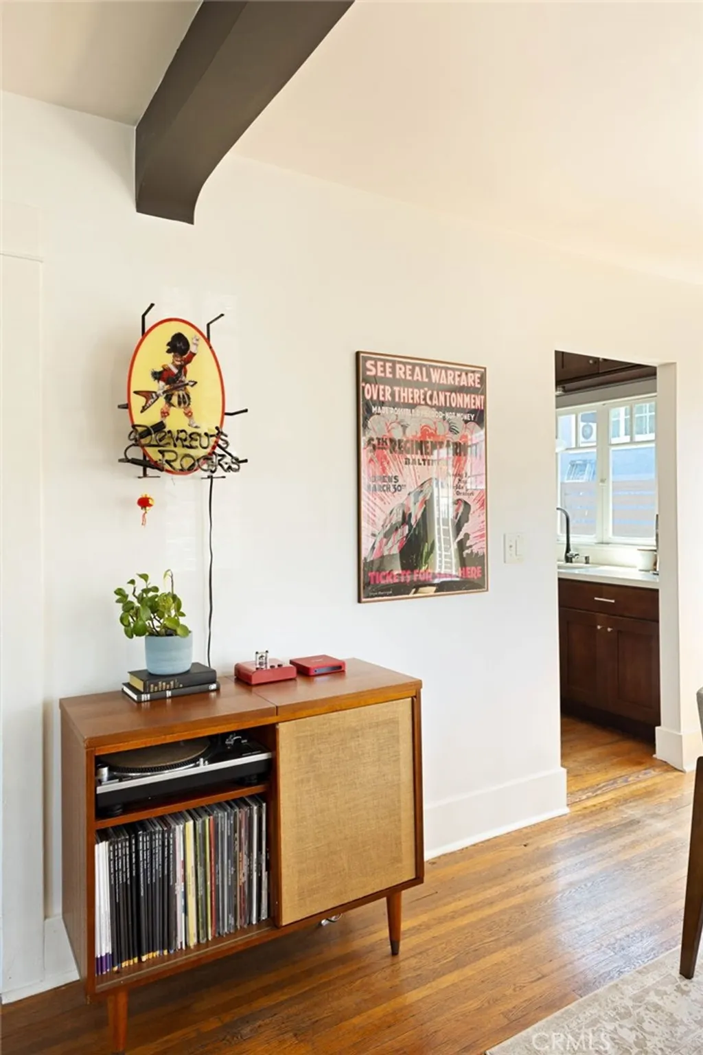 Additional image 10 of 6100 Roy Street, Los Angeles, CA 90042