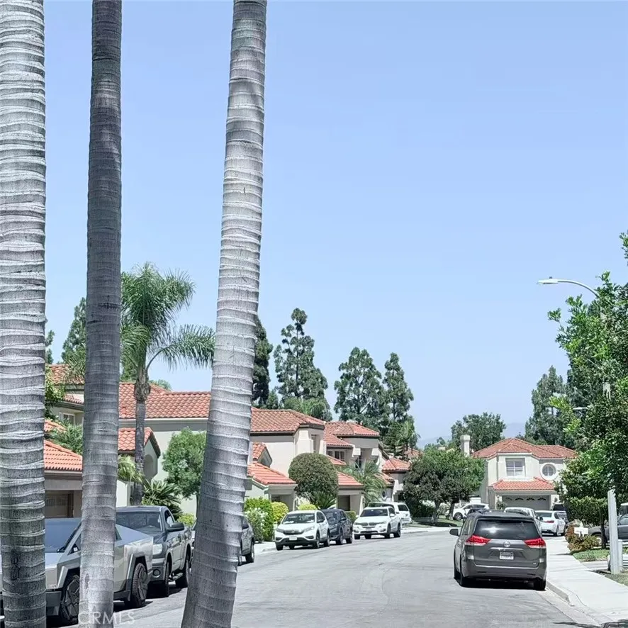 Additional image 46 of 21 Presidio, Irvine, CA 92614