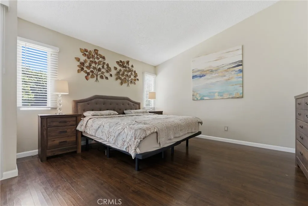Additional image 113 of 700 W Almond Street, Compton, CA 90220