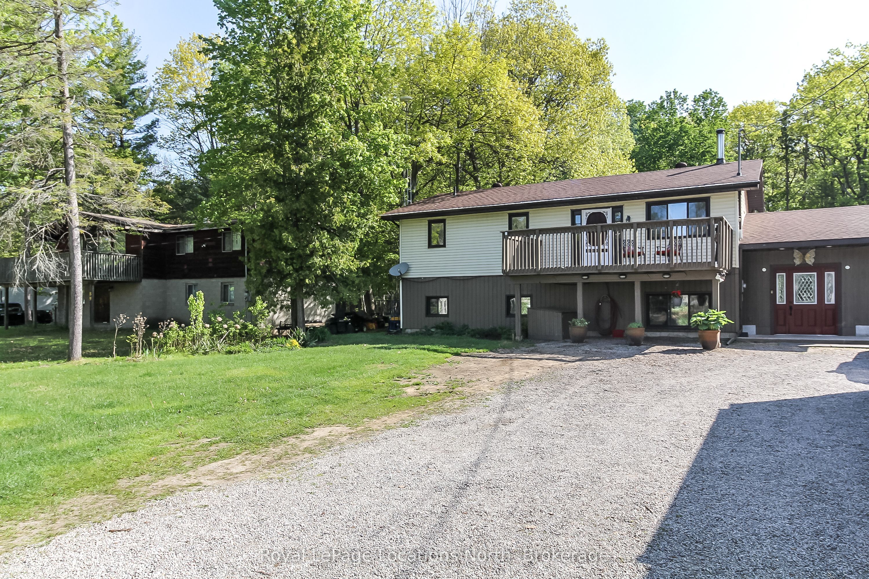 Additional image 2 of 93 Ronald Avenue, Tiny, ON, L0L 1P0
