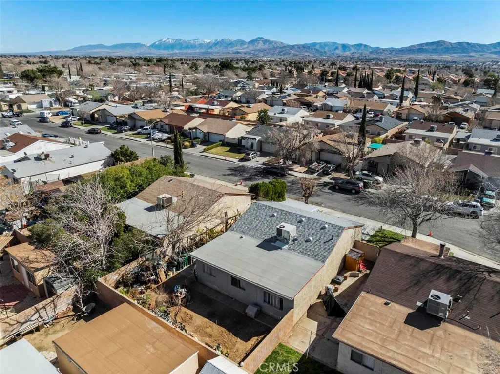 Additional image 68 of 3111 E Avenue Q-13, Palmdale, CA 93550