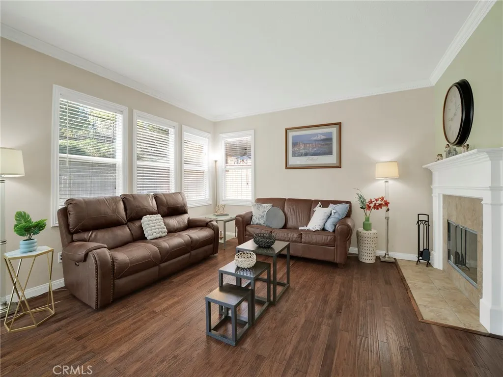 Additional image 49 of 28541 Old Spanish Trail, Saugus, CA 91390
