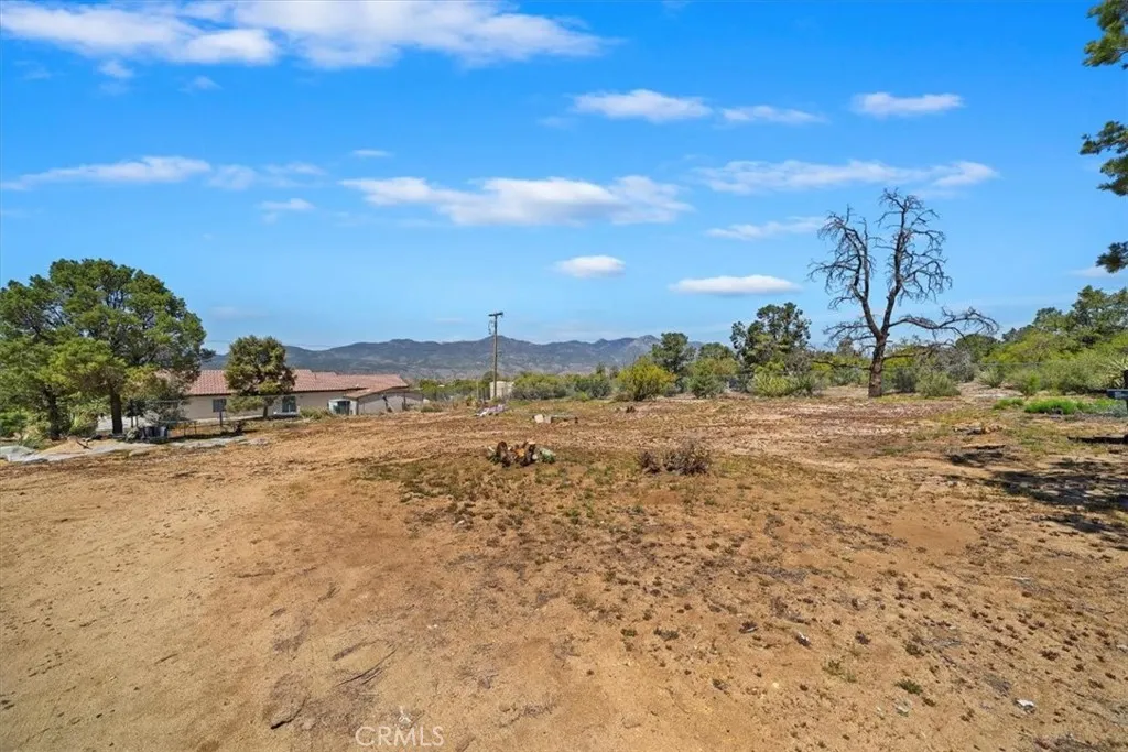 Additional image 23 of 63285 Pinyon Dr, Mountain Center, CA 92561