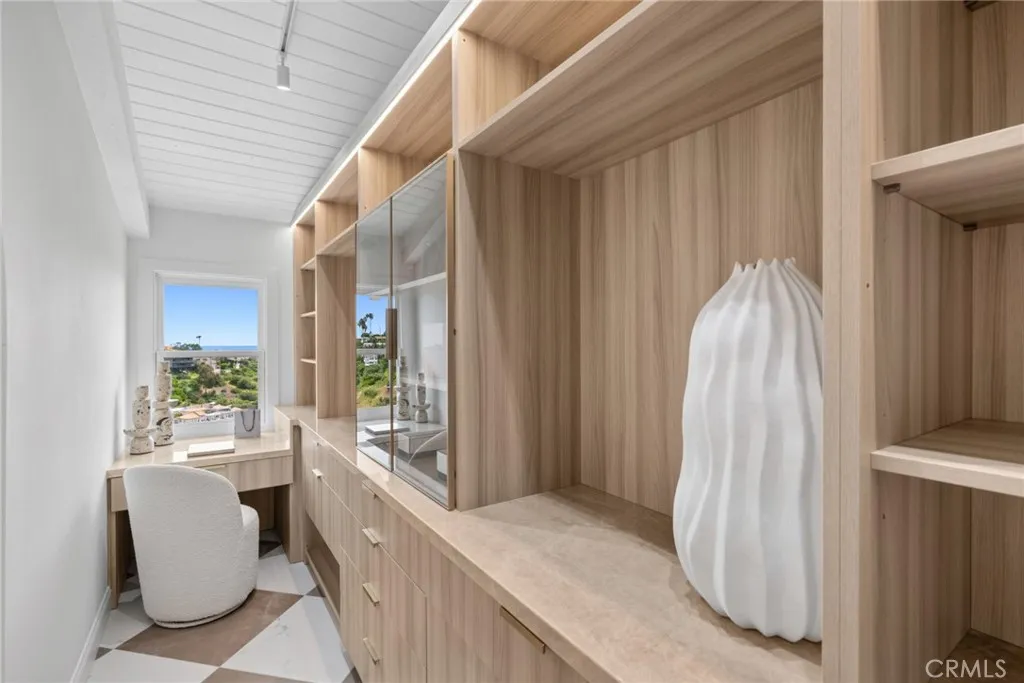 Additional image 27 of 1675 Tahiti Avenue, Laguna Beach, CA 92651