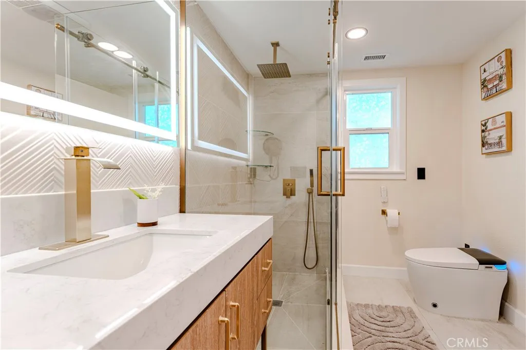 Additional image 70 of 22621 Ridge Line Road, Diamond Bar, CA 91765