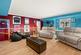 Additional image 40 of Emerson Park, Hornchurch RM11